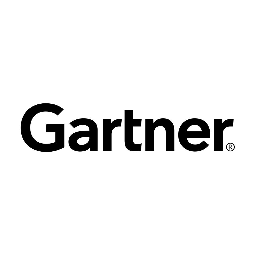 Partner 3