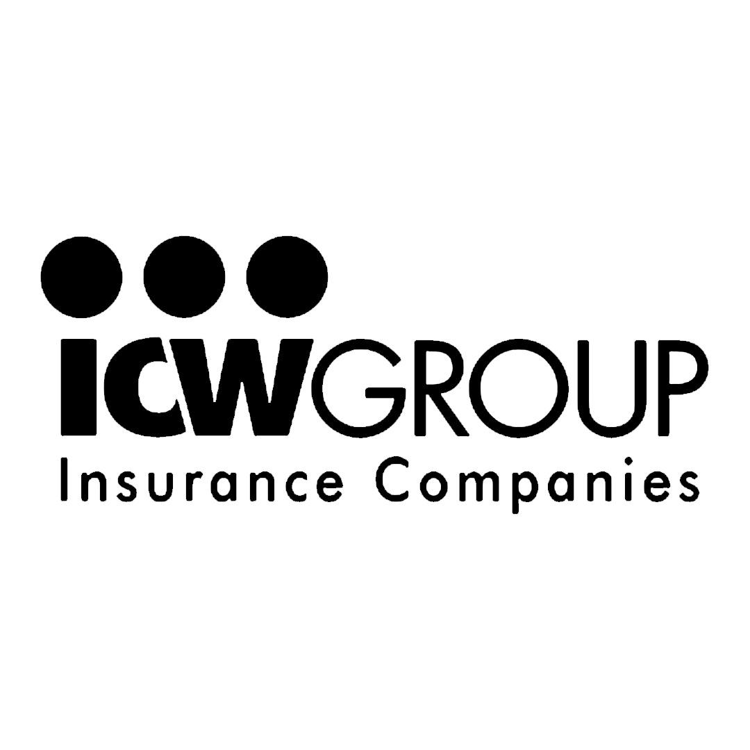 Partner 12